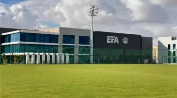 اتحاد الكرة يدرس تعيين مدير فني أجنبي لتعزيز أداء المنتخبات الوطنية